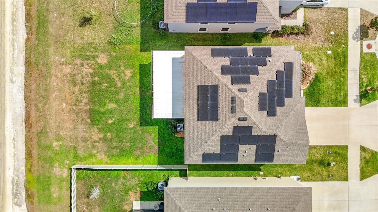 38287 Sonnet Landing Avenue, Zephyrhills, FL 33540 Photo