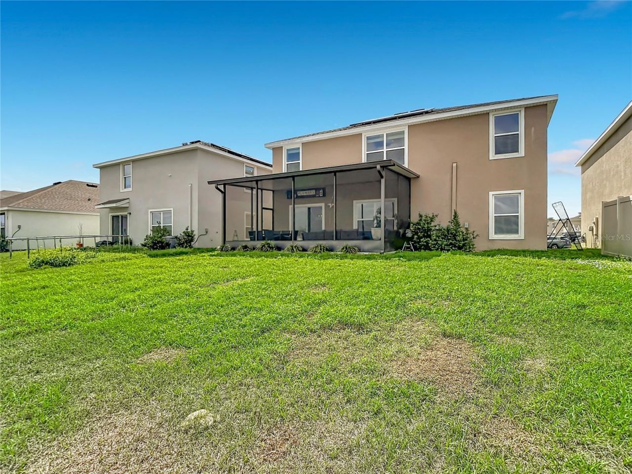 38287 Sonnet Landing Avenue, Zephyrhills, FL 33540 Photo