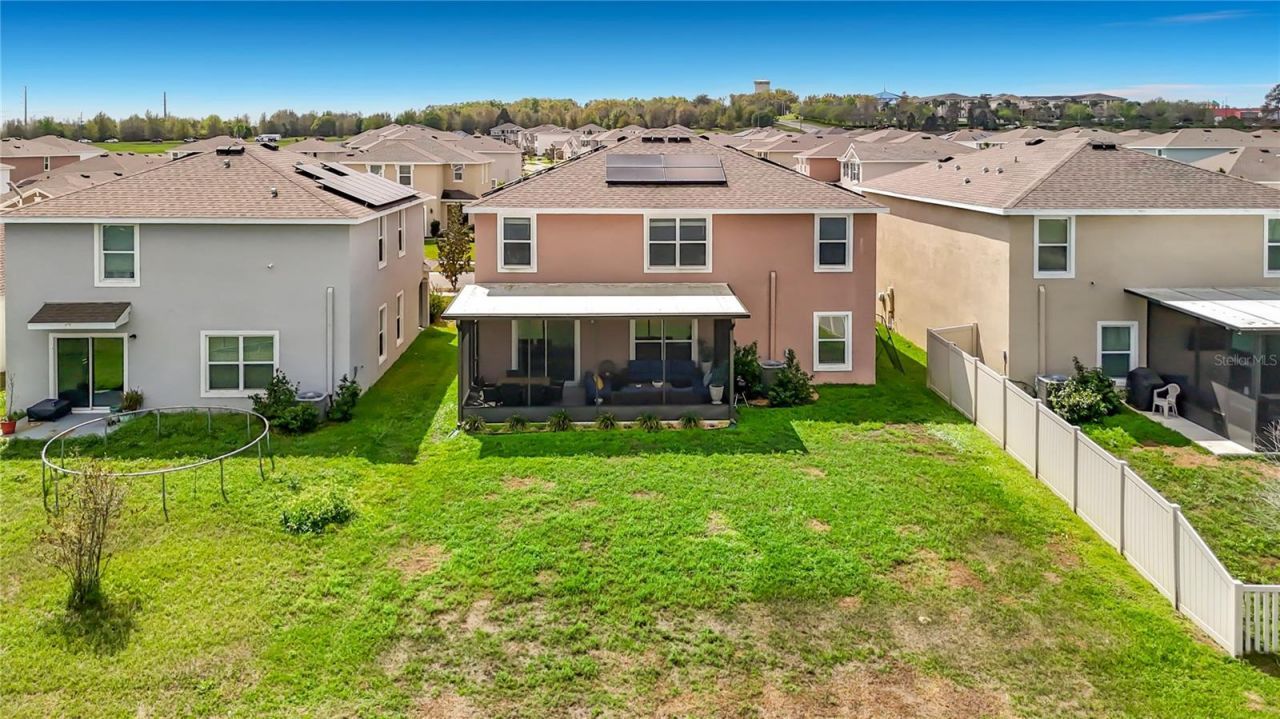 38287 Sonnet Landing Avenue, Zephyrhills, FL 33540 Photo