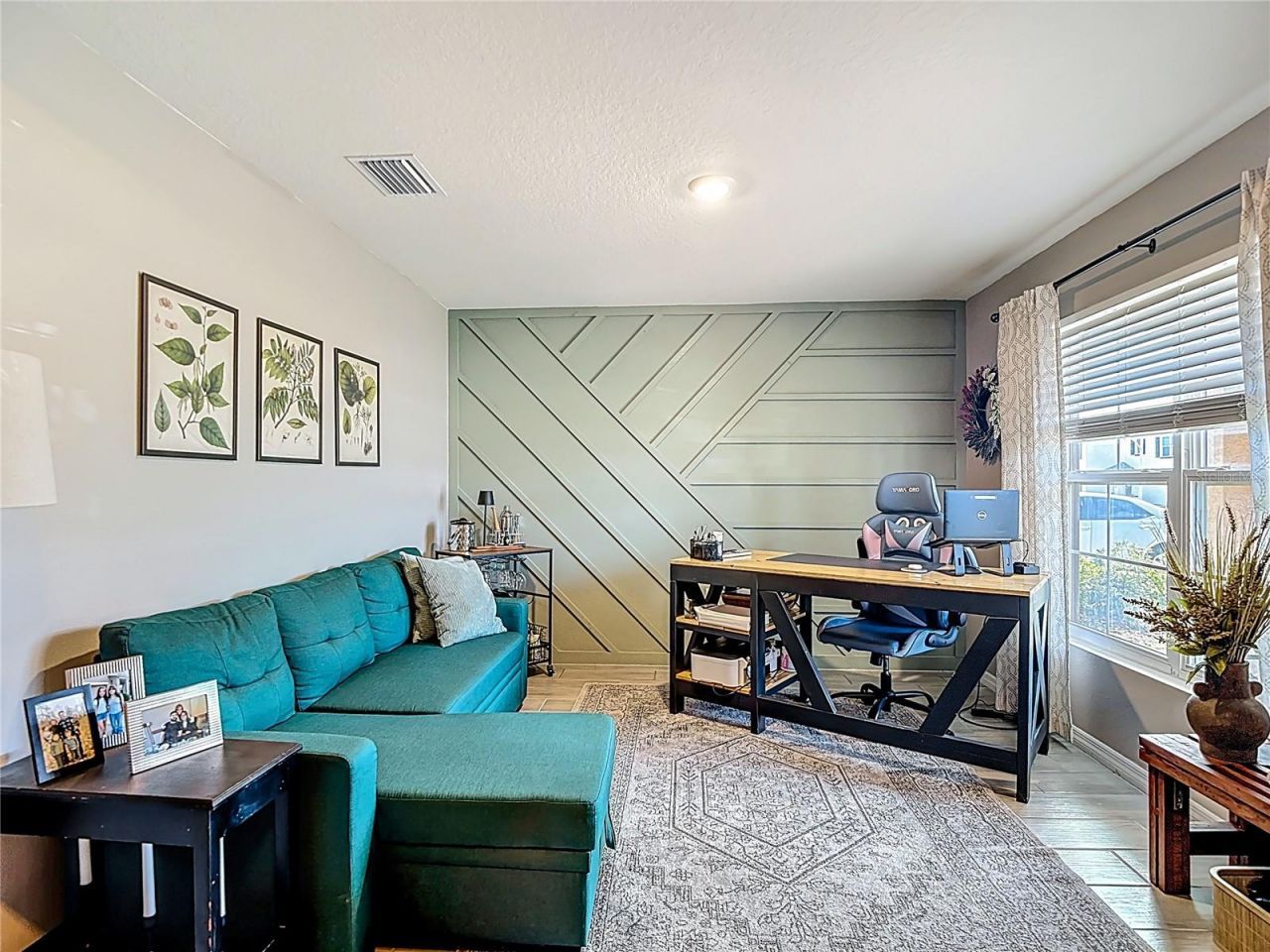 38287 Sonnet Landing Avenue, Zephyrhills, FL 33540 Photo