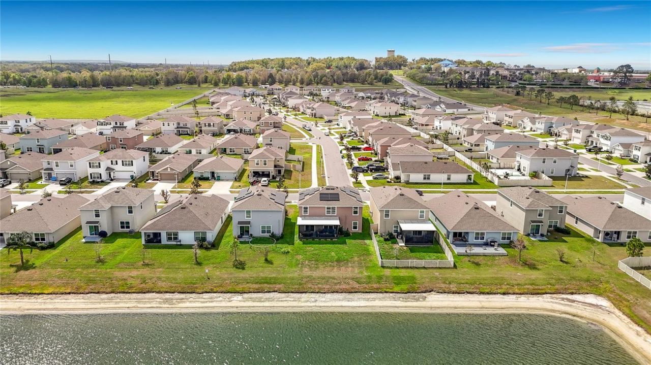 38287 Sonnet Landing Avenue, Zephyrhills, FL 33540 Photo