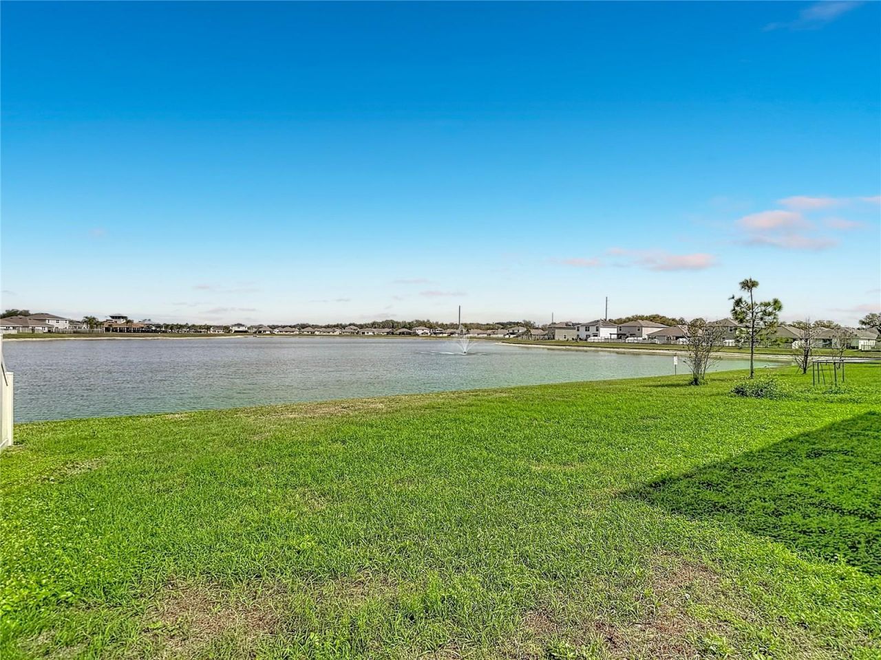 38287 Sonnet Landing Avenue, Zephyrhills, FL 33540 Photo