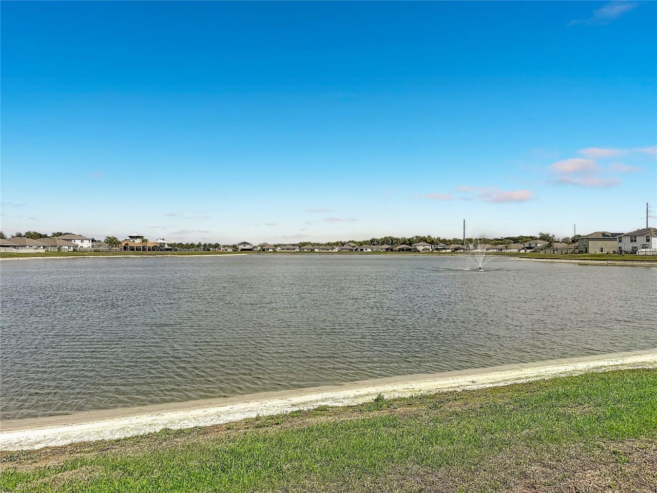 38287 Sonnet Landing Avenue, Zephyrhills, FL 33540 Photo