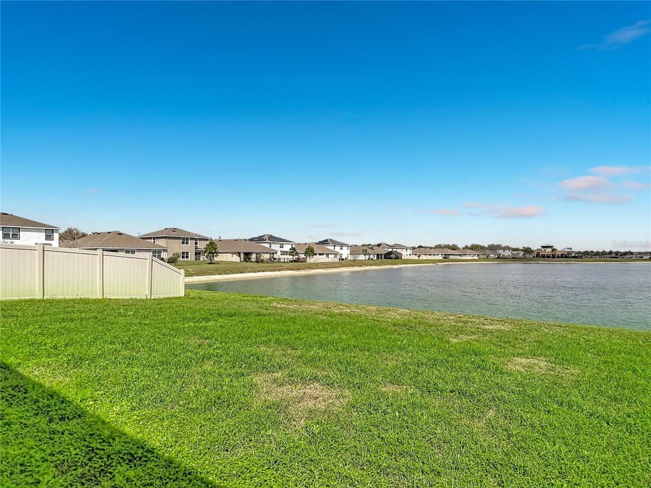 38287 Sonnet Landing Avenue, Zephyrhills, FL 33540 Photo