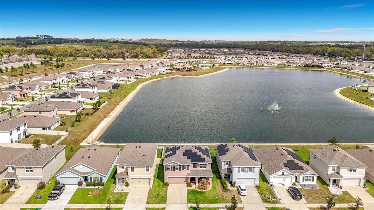 38287 Sonnet Landing Avenue, Zephyrhills, FL 33540 Photo