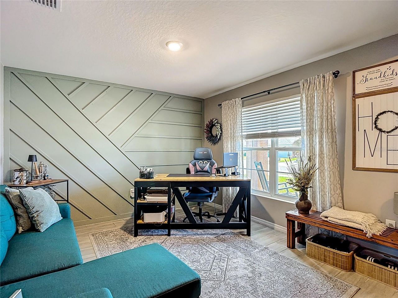 38287 Sonnet Landing Avenue, Zephyrhills, FL 33540 Photo