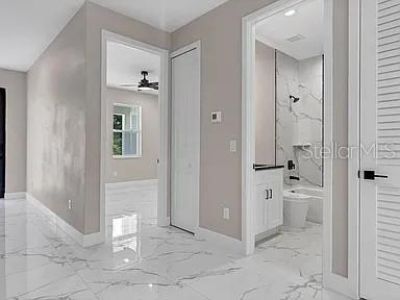 2835 60th Avenue N, Saint Petersburg, FL 33714 Photo