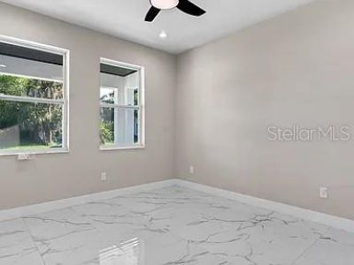 2835 60th Avenue N, Saint Petersburg, FL 33714 Photo