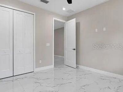 2835 60th Avenue N, Saint Petersburg, FL 33714 Photo