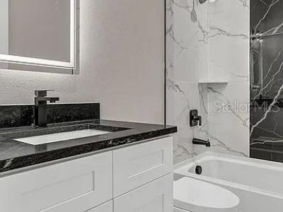 2835 60th Avenue N, Saint Petersburg, FL 33714 Photo