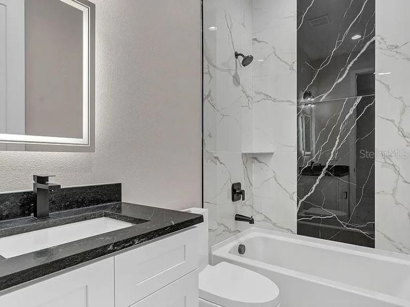 2835 60th Avenue N, Saint Petersburg, FL 33714 Photo