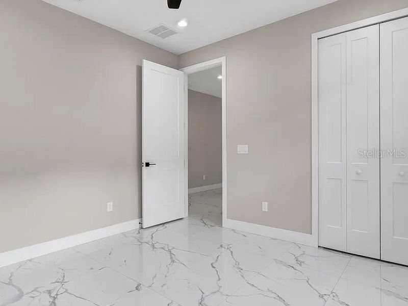 2835 60th Avenue N, Saint Petersburg, FL 33714 Photo