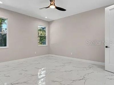 2835 60th Avenue N, Saint Petersburg, FL 33714 Photo