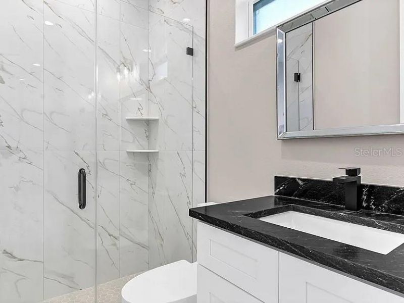 2835 60th Avenue N, Saint Petersburg, FL 33714 Photo