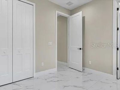 2835 60th Avenue N, Saint Petersburg, FL 33714 Photo