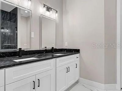 2835 60th Avenue N, Saint Petersburg, FL 33714 Photo