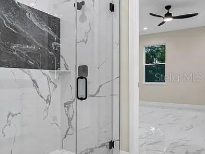 2835 60th Avenue N, Saint Petersburg, FL 33714 Photo