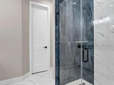 2835 60th Avenue N, Saint Petersburg, FL 33714 Photo