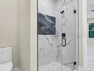 2835 60th Avenue N, Saint Petersburg, FL 33714 Photo