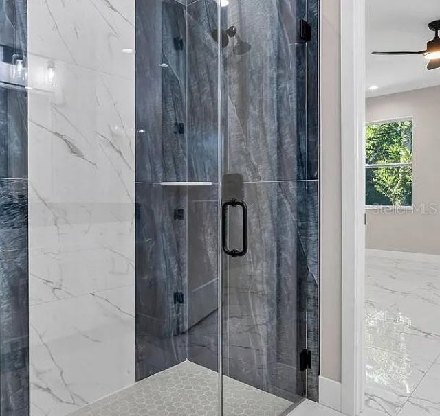 2835 60th Avenue N, Saint Petersburg, FL 33714 Photo