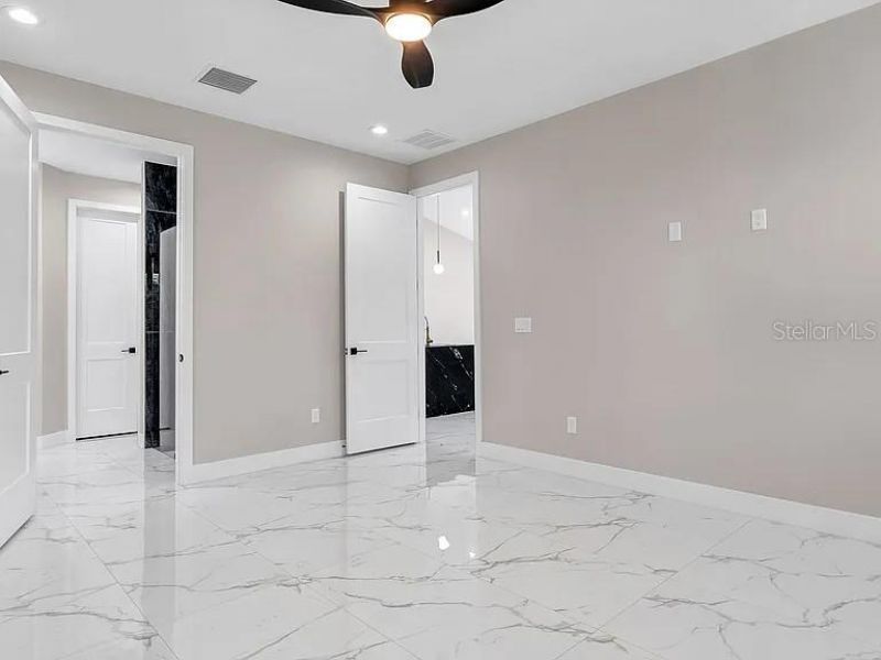 2835 60th Avenue N, Saint Petersburg, FL 33714 Photo