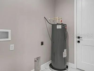 2835 60th Avenue N, Saint Petersburg, FL 33714 Photo