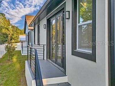 2835 60th Avenue N, Saint Petersburg, FL 33714 Photo