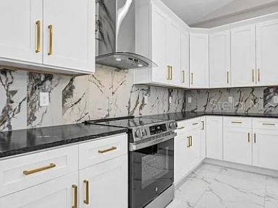 2835 60th Avenue N, Saint Petersburg, FL 33714 Photo