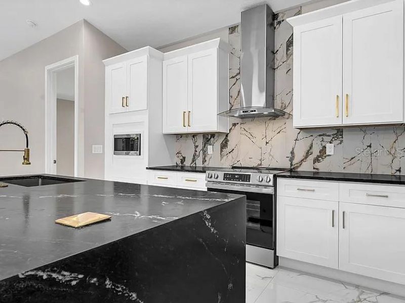 2835 60th Avenue N, Saint Petersburg, FL 33714 Photo