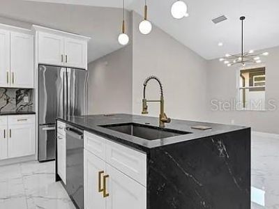 2835 60th Avenue N, Saint Petersburg, FL 33714 Photo