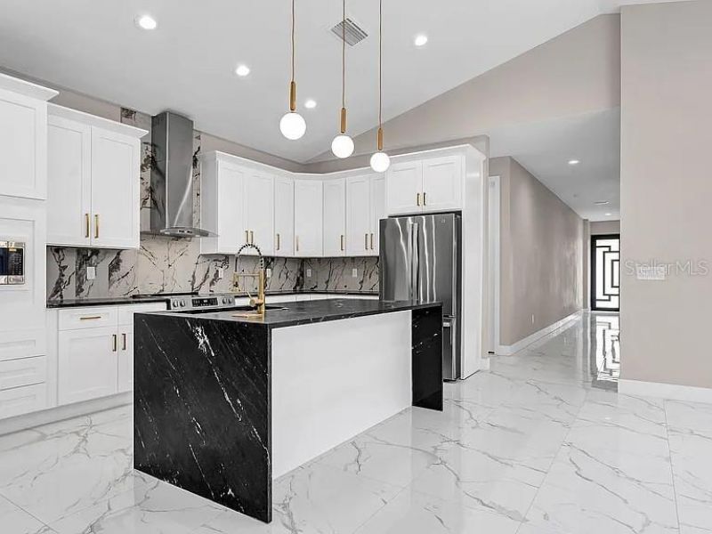 2835 60th Avenue N, Saint Petersburg, FL 33714 Photo