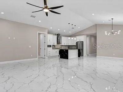 2835 60th Avenue N, Saint Petersburg, FL 33714 Photo