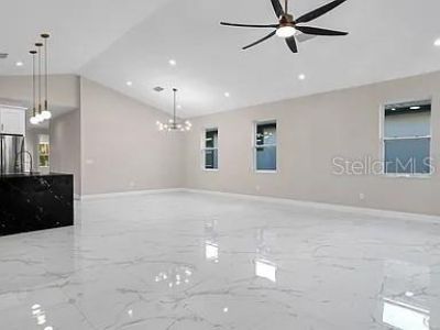 2835 60th Avenue N, Saint Petersburg, FL 33714 Photo