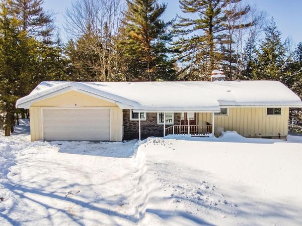 163281 TALIESIN WAY, Weston, WI 54476
