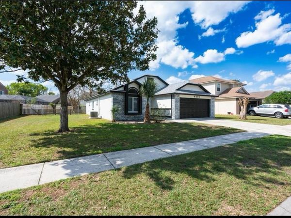 4331 KIPLING AVENUE, PLANT CITY, FL 33566