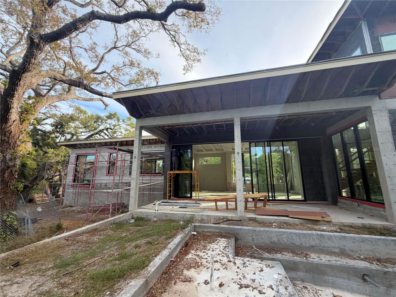 2100 Mcclellan Parkway , Sarasota, FL 34239 Photo