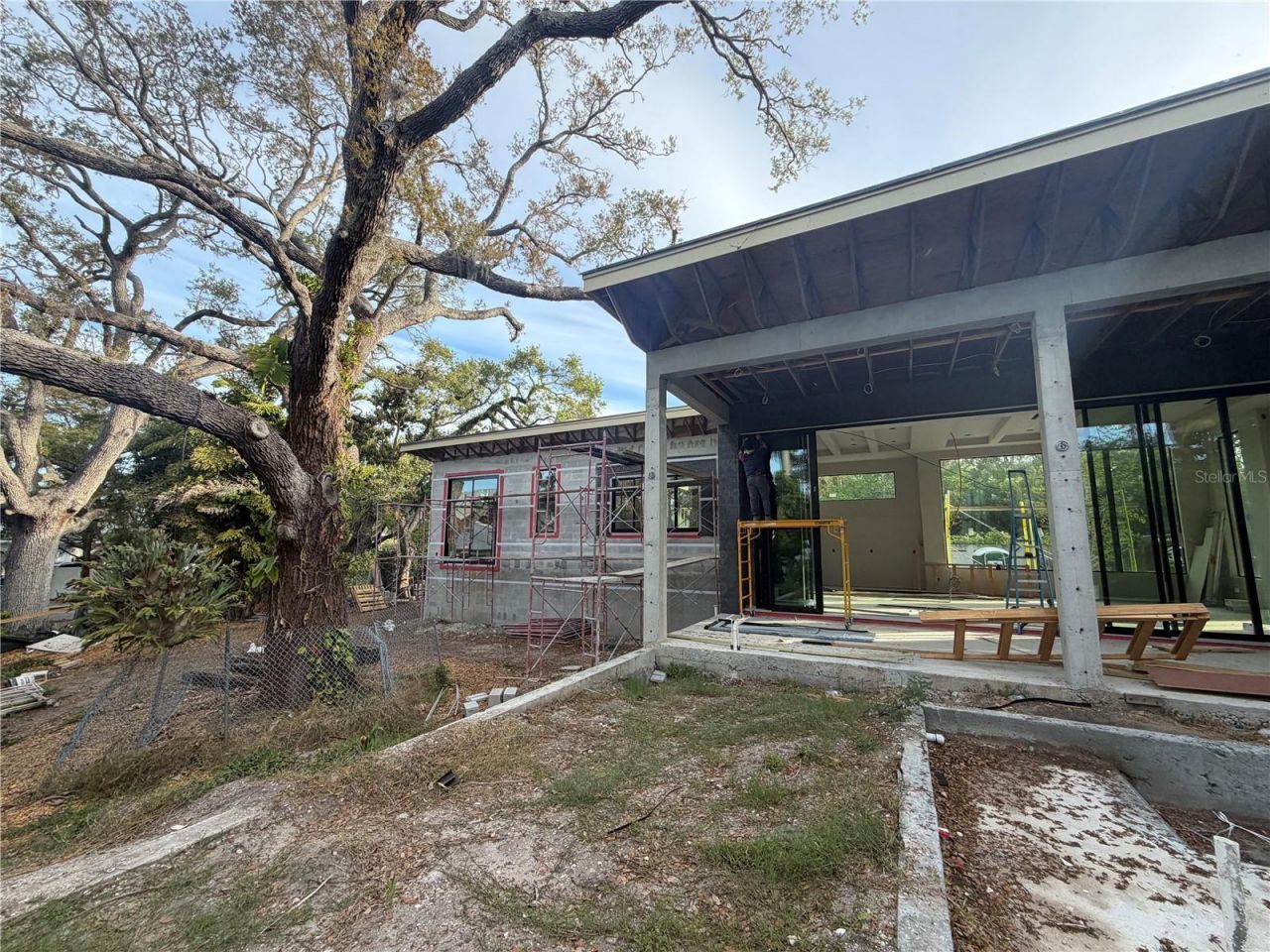 2100 Mcclellan Parkway, Sarasota, FL 34239 Photo