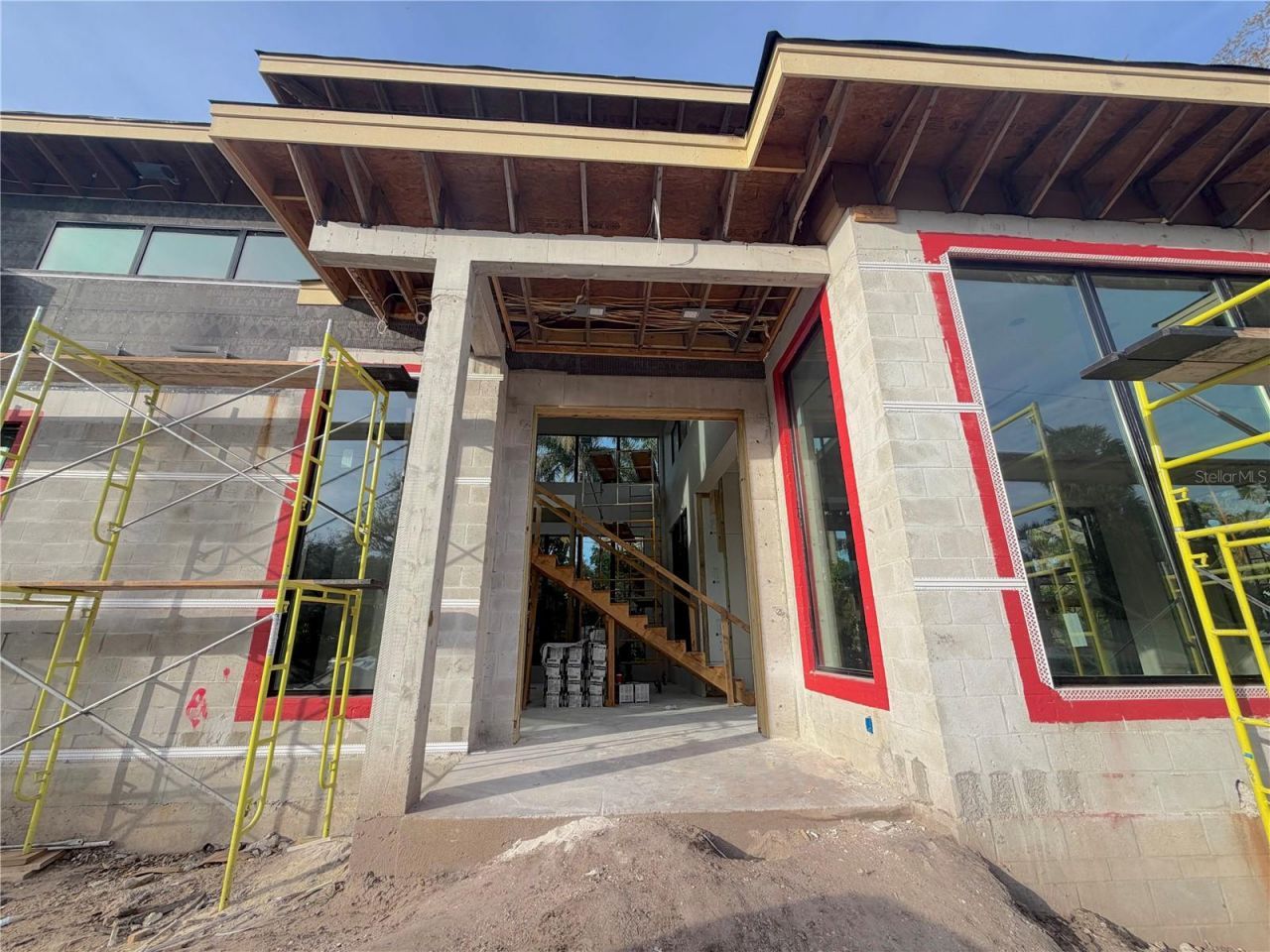 2100 Mcclellan Parkway, Sarasota, FL 34239 Photo