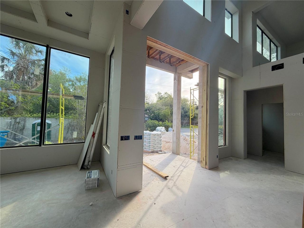 2100 Mcclellan Parkway, Sarasota, FL 34239 Photo