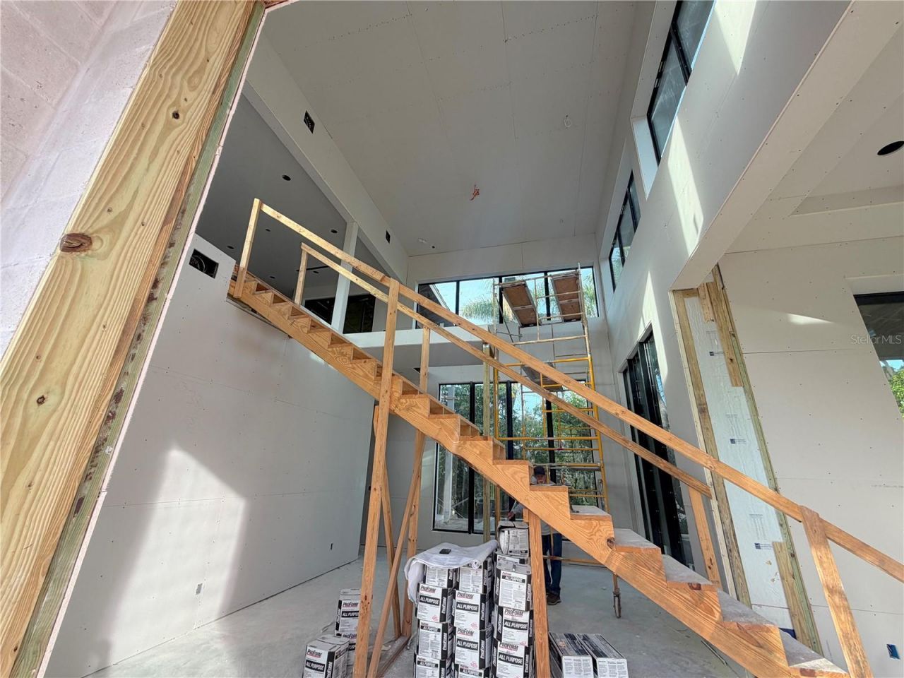 2100 Mcclellan Parkway , Sarasota, FL 34239 Photo