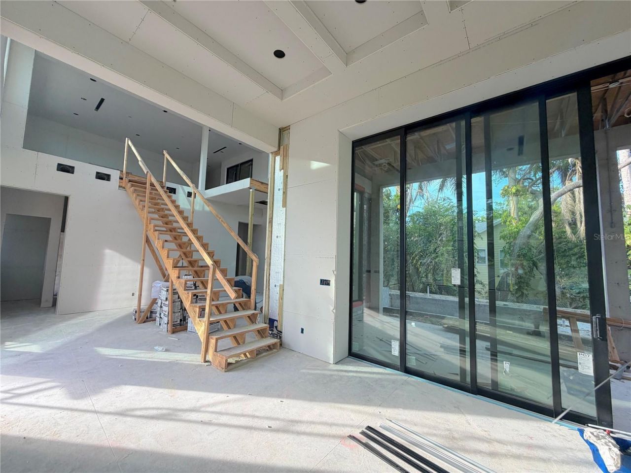 2100 Mcclellan Parkway , Sarasota, FL 34239 Photo