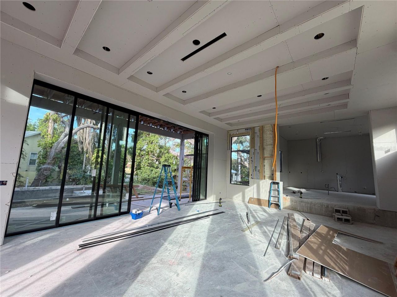 2100 Mcclellan Parkway , Sarasota, FL 34239 Photo