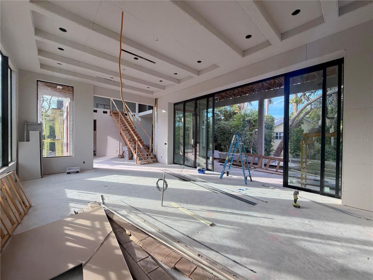 2100 Mcclellan Parkway, Sarasota, FL 34239 Photo