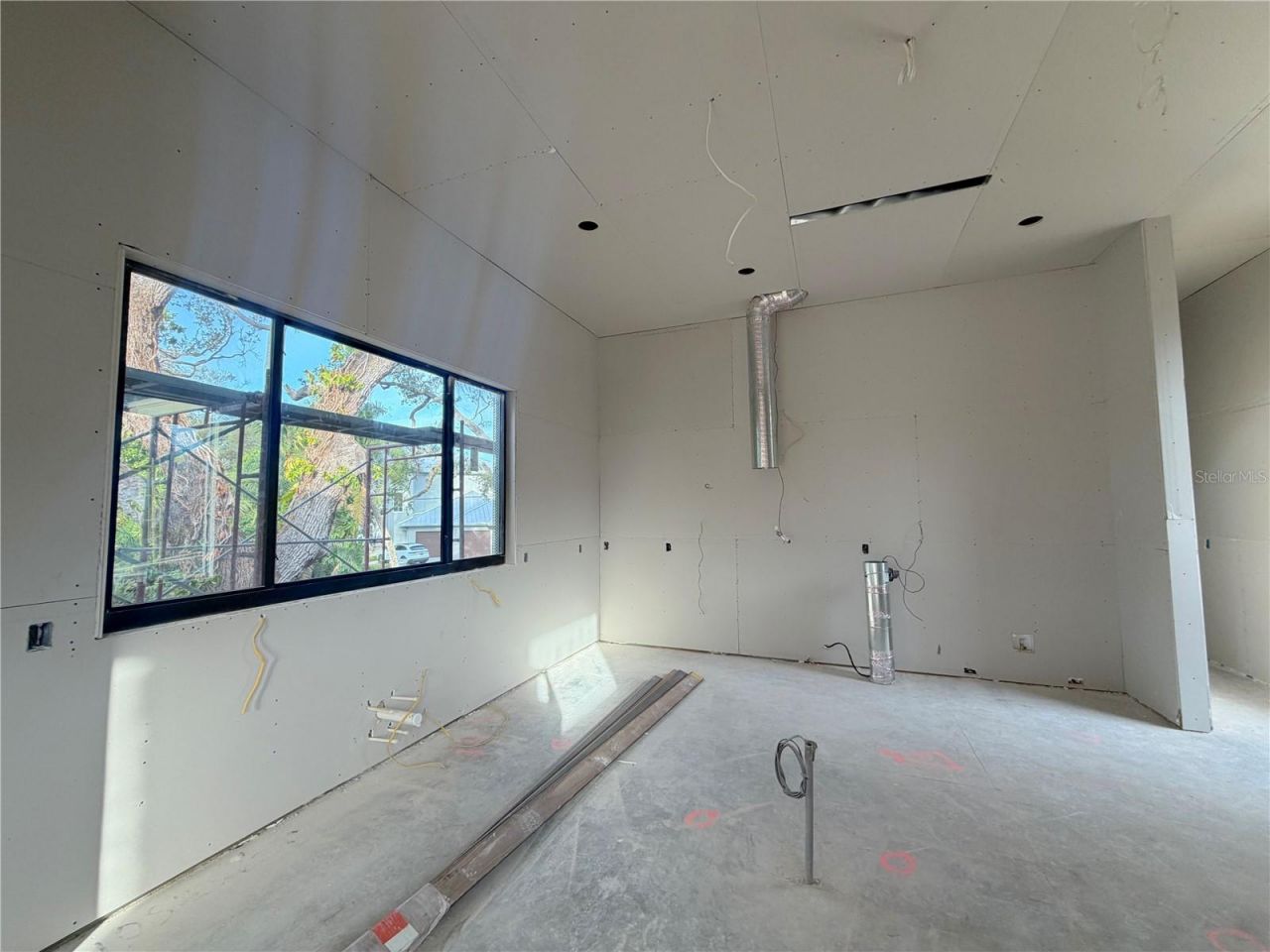 2100 Mcclellan Parkway, Sarasota, FL 34239 Photo