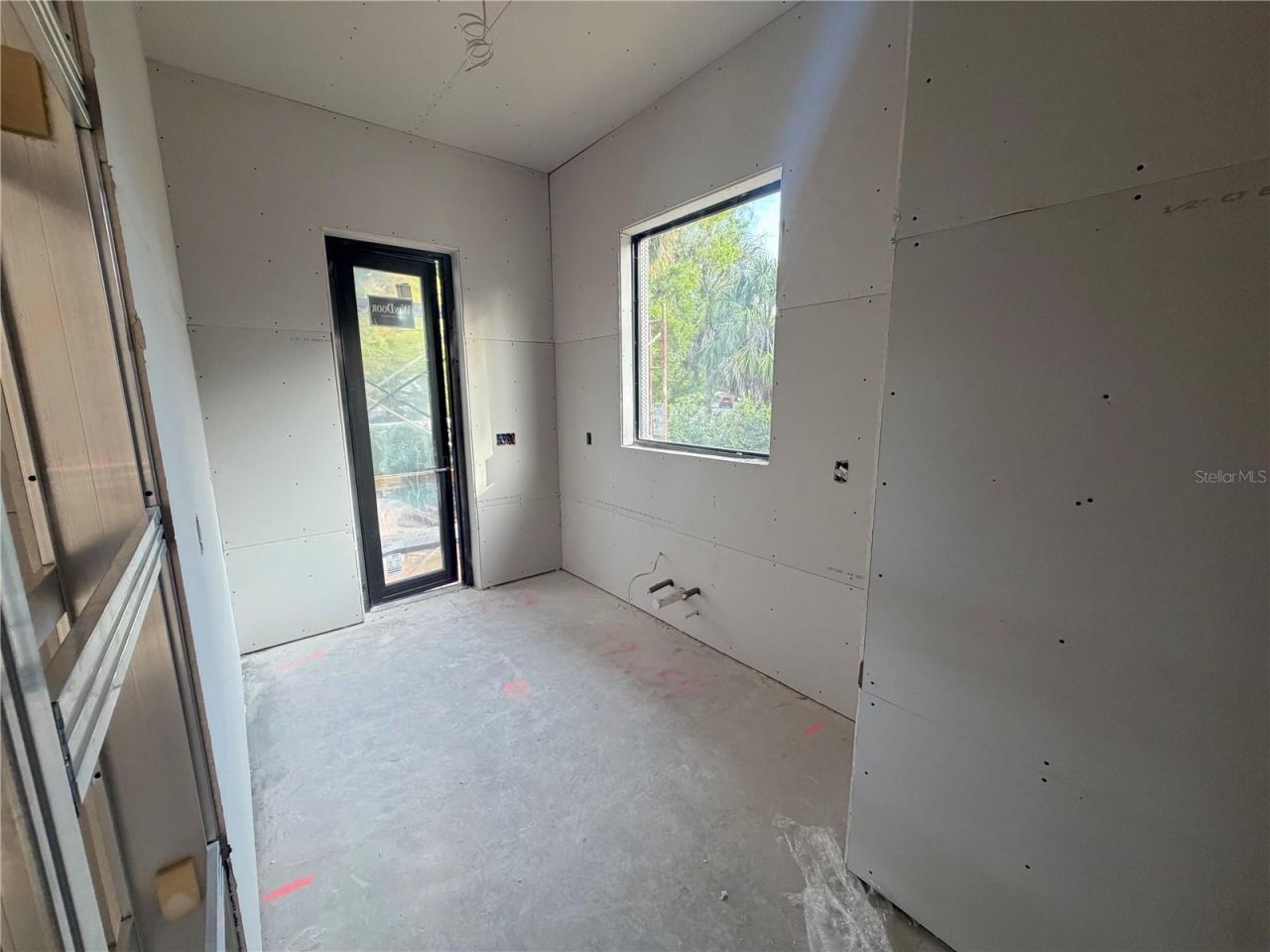 2100 Mcclellan Parkway , Sarasota, FL 34239 Photo