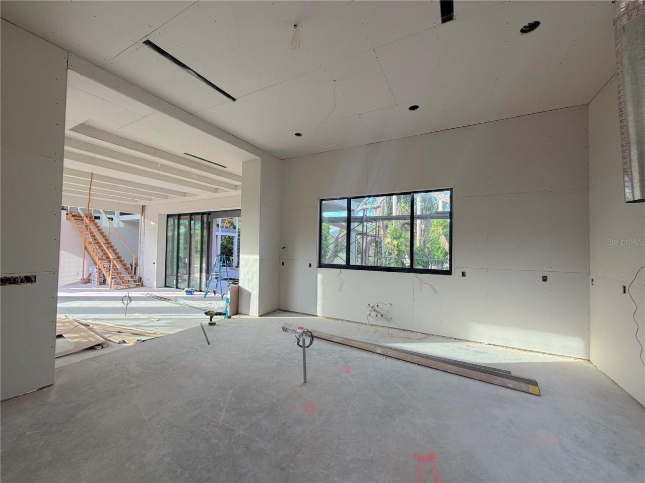 2100 Mcclellan Parkway , Sarasota, FL 34239 Photo