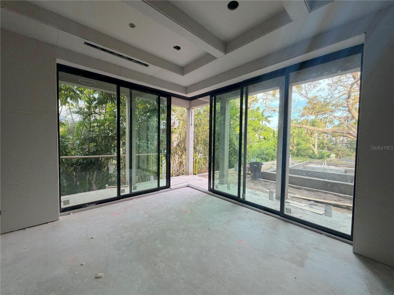 2100 Mcclellan Parkway , Sarasota, FL 34239 Photo