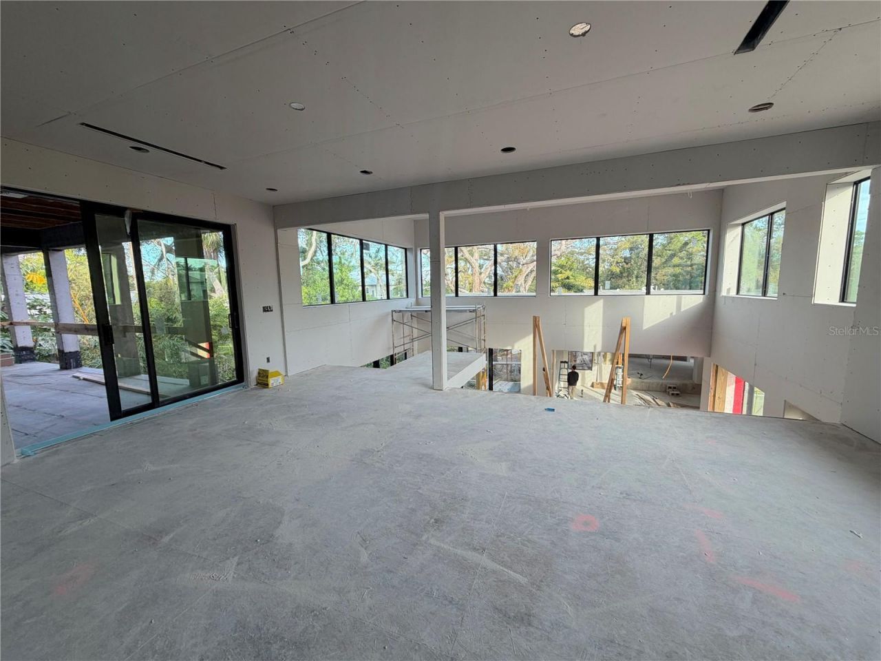 2100 Mcclellan Parkway , Sarasota, FL 34239 Photo