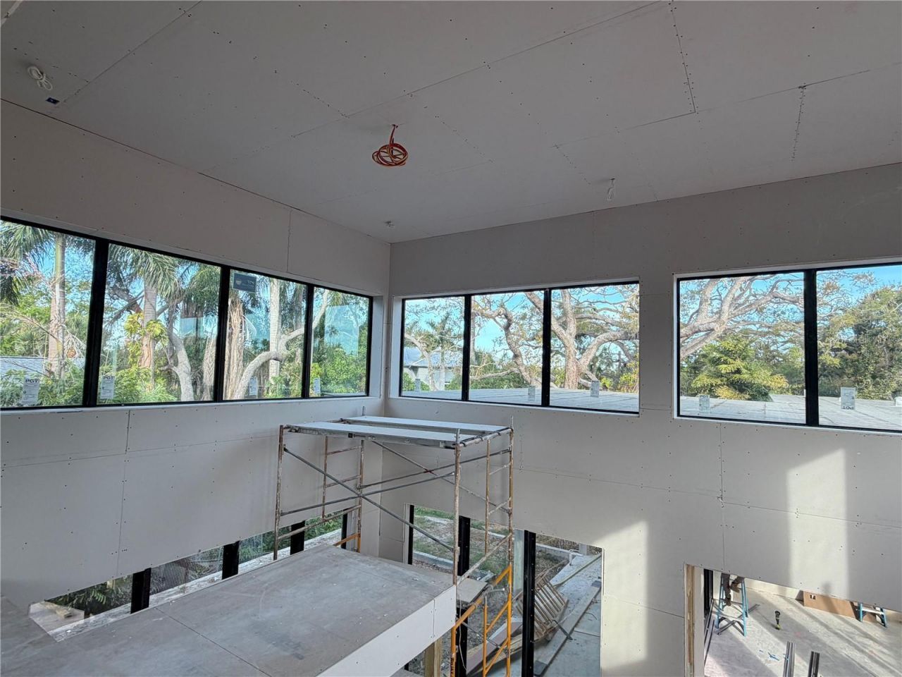 2100 Mcclellan Parkway, Sarasota, FL 34239 Photo