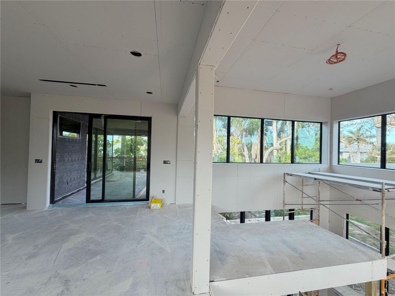 2100 Mcclellan Parkway, Sarasota, FL 34239 Photo